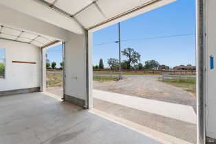 Agriculture,  Bravo Toro lane, Santa Rosa, CA 95401 - 18