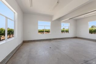 Agriculture,  Bravo Toro lane, Santa Rosa, CA 95401 - 14