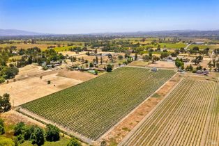 Agriculture,  Bravo Toro lane, Santa Rosa, CA 95401 - 4
