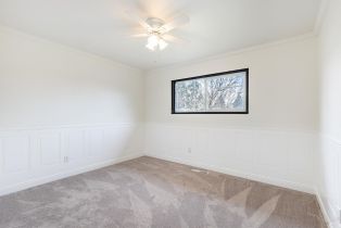 Single Family Residence,  Lodi street, Santa Rosa, CA 95401 - 17