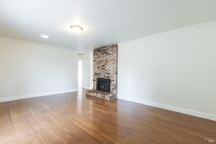 Single Family Residence,  Lodi street, Santa Rosa, CA 95401 - 11