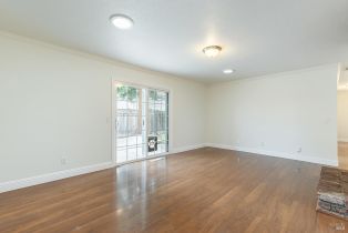 Single Family Residence,  Lodi street, Santa Rosa, CA 95401 - 12