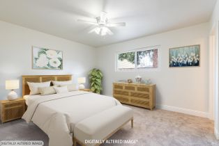 Single Family Residence,  Lodi street, Santa Rosa, CA 95401 - 19