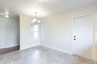 Single Family Residence,  Lodi street, Santa Rosa, CA 95401 - 14