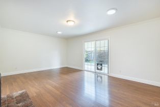 Single Family Residence,  Lodi street, Santa Rosa, CA 95401 - 9