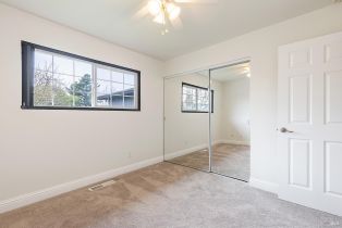 Single Family Residence,  Lodi street, Santa Rosa, CA 95401 - 15