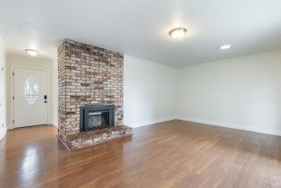 Single Family Residence,  Lodi street, Santa Rosa, CA 95401 - 10