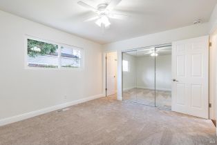 Single Family Residence,  Lodi street, Santa Rosa, CA 95401 - 18
