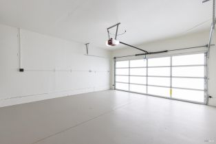 Single Family Residence,  Lodi street, Santa Rosa, CA 95401 - 22