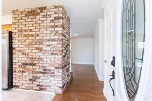 Single Family Residence,  Lodi street, Santa Rosa, CA 95401 - 3