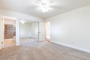 Single Family Residence,  Lodi street, Santa Rosa, CA 95401 - 20