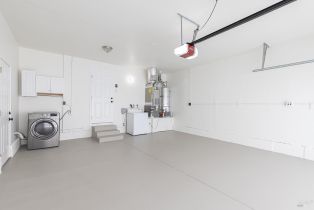 Single Family Residence,  Lodi street, Santa Rosa, CA 95401 - 23