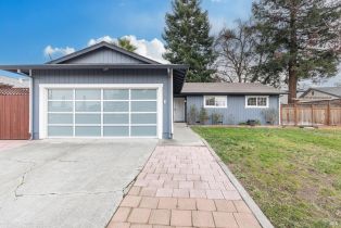 Single Family Residence, 926 Lodi St, Santa Rosa, CA  Santa Rosa, CA 95401
