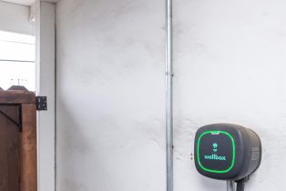 Single Family Residence,  Verna drive, Napa, CA 94558 - 37