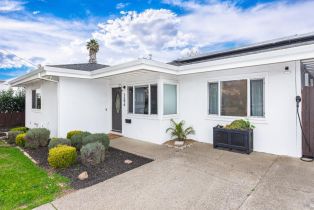 Single Family Residence,  Verna drive, Napa, CA 94558 - 39