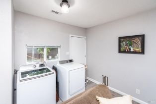 Single Family Residence,  Verna drive, Napa, CA 94558 - 18