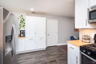 Single Family Residence,  Verna drive, Napa, CA 94558 - 12