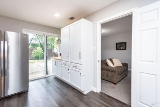 Single Family Residence,  Verna drive, Napa, CA 94558 - 13