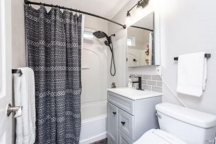 Single Family Residence,  Verna drive, Napa, CA 94558 - 25