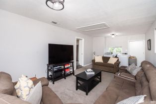 Single Family Residence,  Verna drive, Napa, CA 94558 - 17