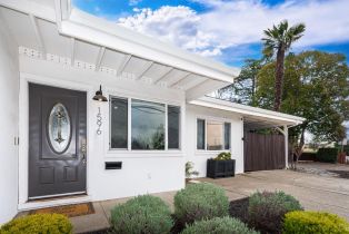 Single Family Residence,  Verna drive, Napa, CA 94558 - 41