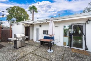 Single Family Residence,  Verna drive, Napa, CA 94558 - 30