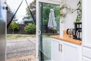 Single Family Residence,  Verna drive, Napa, CA 94558 - 11