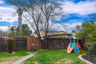 Single Family Residence,  Verna drive, Napa, CA 94558 - 32