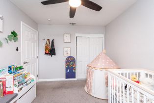 Single Family Residence,  Verna drive, Napa, CA 94558 - 23