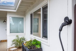 Single Family Residence,  Verna drive, Napa, CA 94558 - 38