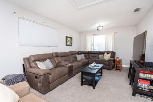 Single Family Residence,  Verna drive, Napa, CA 94558 - 15