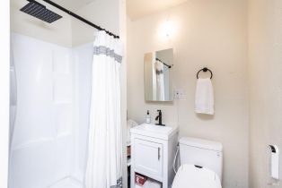 Single Family Residence,  Verna drive, Napa, CA 94558 - 21