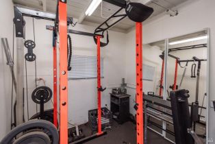 Single Family Residence,  Verna drive, Napa, CA 94558 - 26