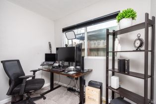 Single Family Residence,  Verna drive, Napa, CA 94558 - 24