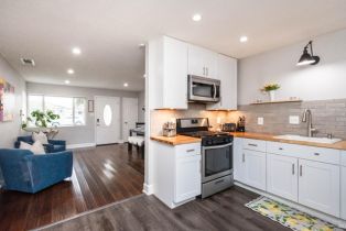 Single Family Residence,  Verna drive, Napa, CA 94558 - 7