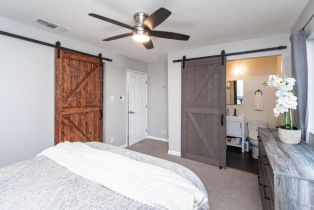 Single Family Residence,  Verna drive, Napa, CA 94558 - 20