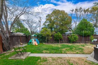 Single Family Residence,  Verna drive, Napa, CA 94558 - 33