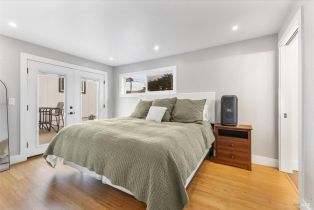 Single Family Residence,  Bay View street, Bodega Bay, CA 94923 - 23