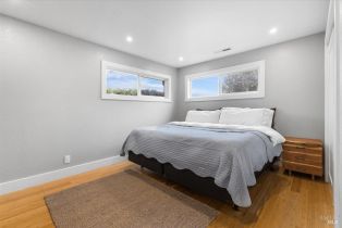 Single Family Residence,  Bay View street, Bodega Bay, CA 94923 - 21