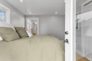 Single Family Residence,  Bay View street, Bodega Bay, CA 94923 - 26