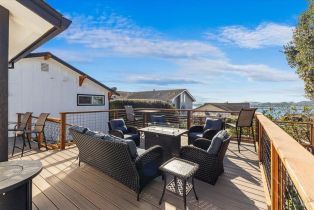 Single Family Residence,  Bay View street, Bodega Bay, CA 94923 - 29