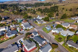 Single Family Residence,  Bay View street, Bodega Bay, CA 94923 - 34