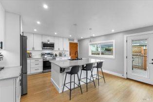 Single Family Residence,  Bay View street, Bodega Bay, CA 94923 - 9