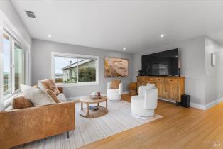 Single Family Residence,  Bay View street, Bodega Bay, CA 94923 - 12