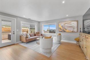 Single Family Residence,  Bay View street, Bodega Bay, CA 94923 - 14