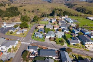 Single Family Residence,  Bay View street, Bodega Bay, CA 94923 - 35