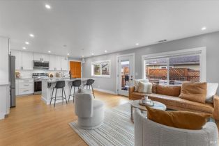 Single Family Residence,  Bay View street, Bodega Bay, CA 94923 - 11