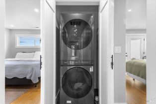 Single Family Residence,  Bay View street, Bodega Bay, CA 94923 - 20