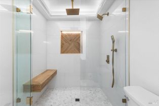 Single Family Residence,  Bay View street, Bodega Bay, CA 94923 - 27