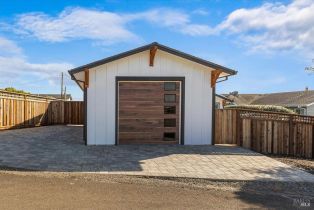 Single Family Residence,  Bay View street, Bodega Bay, CA 94923 - 6